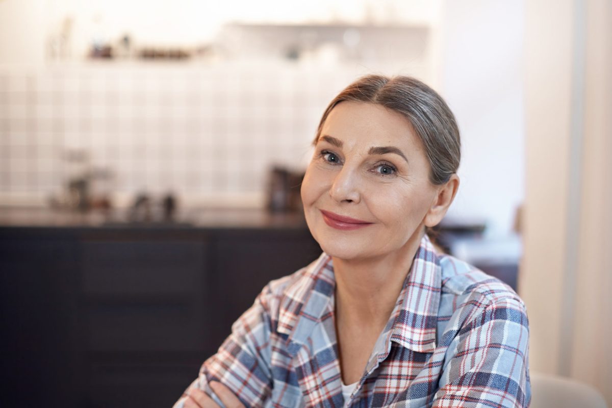 Peptide Therapy Clinic, Harlingen