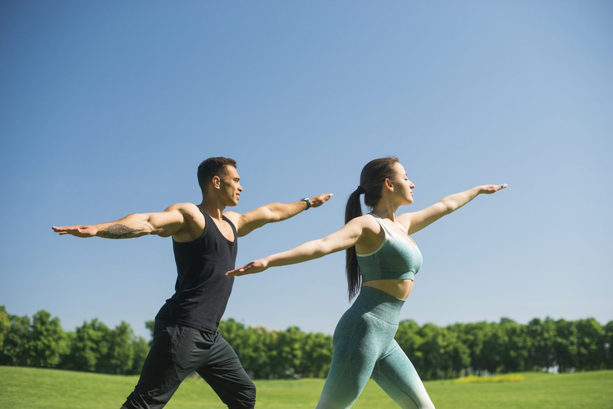 Peptide Therapy Clinic, Harlingen