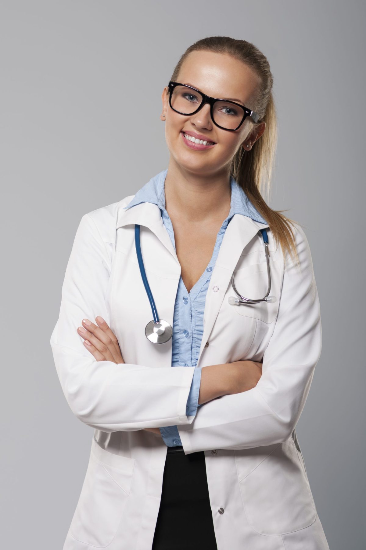 Peptide Therapy Clinic, Harlingen